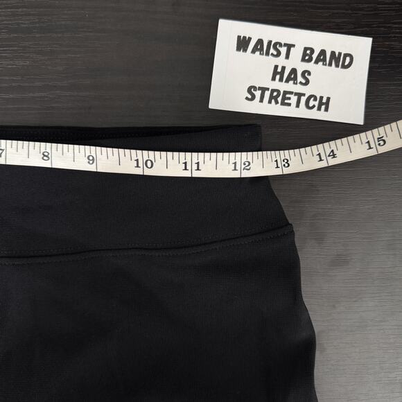 Boston Proper Pant Suit Women XXS Beyond Travel Chic Coordinates Jacket Pant Set - Picture 14 of 16